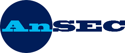 Ansec
