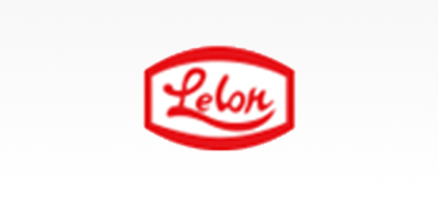 Lelon