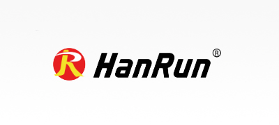 HanRun