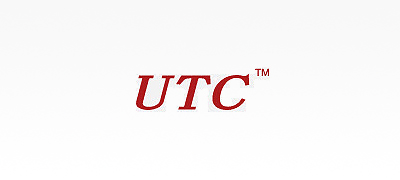 UTC
