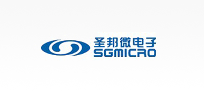 SGM