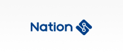 Nation