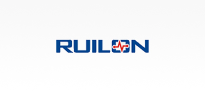 RUILON