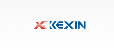 KEXIN