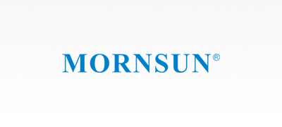 MORNSUN