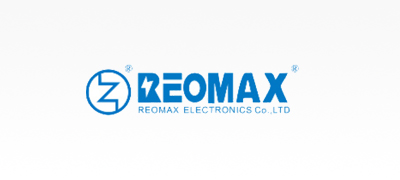 REOMAX