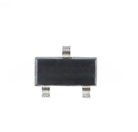 IGBT транзисторы