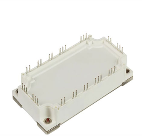 IGBT силовые модули