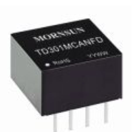 Интерфейс RS-232